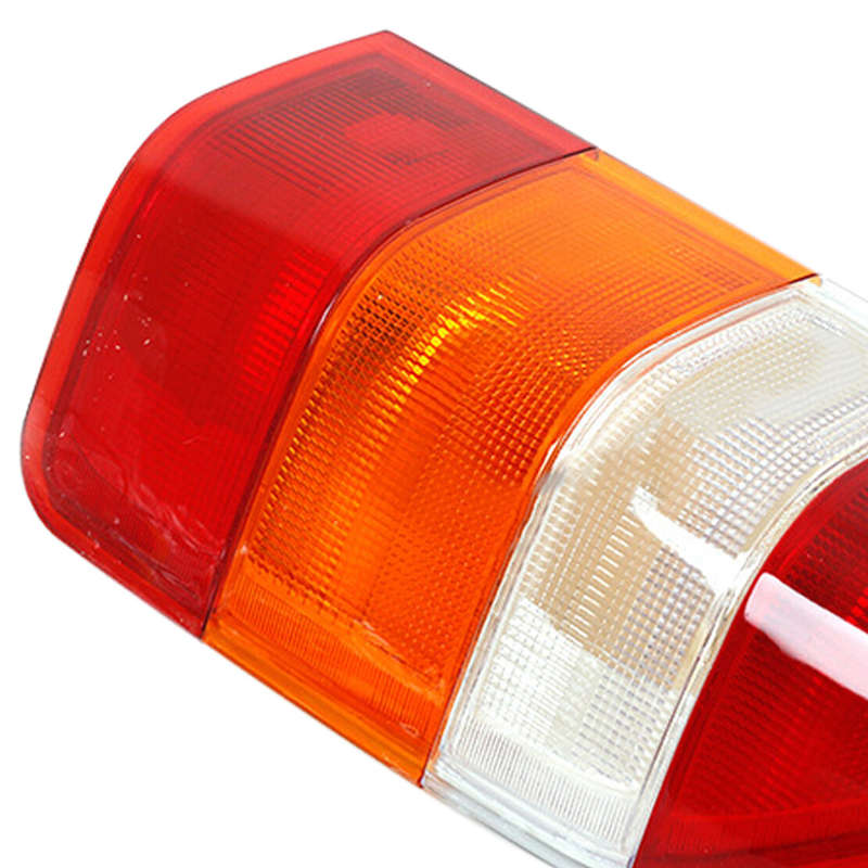 Right Tail Light Brake Rear Lamp Fit For Mercedes Benz Sprinter 1995-2006