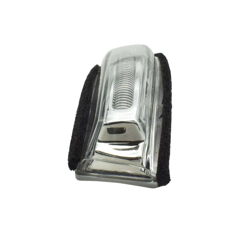 Right Side Mirror Signal Lamp Repeater For 2013-16 Hyundai Santa Fe Sport IX45