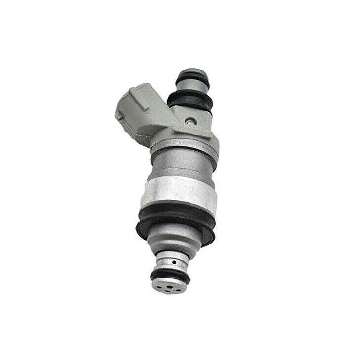 DENSO Fuel Injector 23250-62030 For 1992-1998 Toyota Lexus 3.0L/3.4L V6