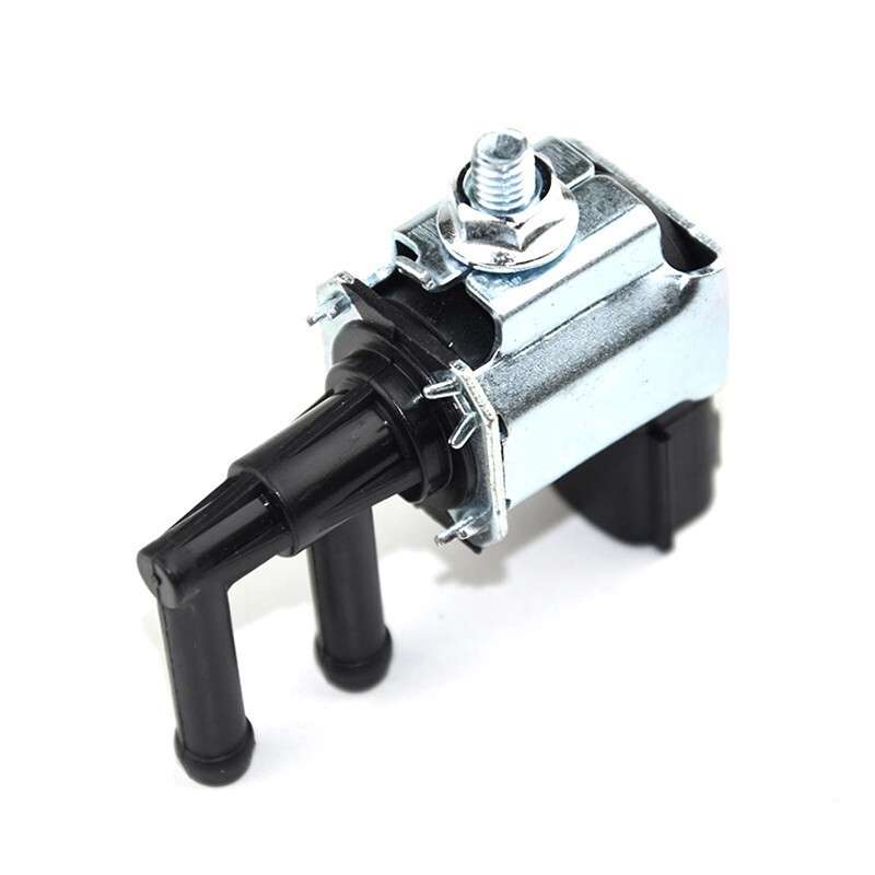 Vapor Canister Purge Solenoid Valve For Nissan Maxima Murano Infiniti M45