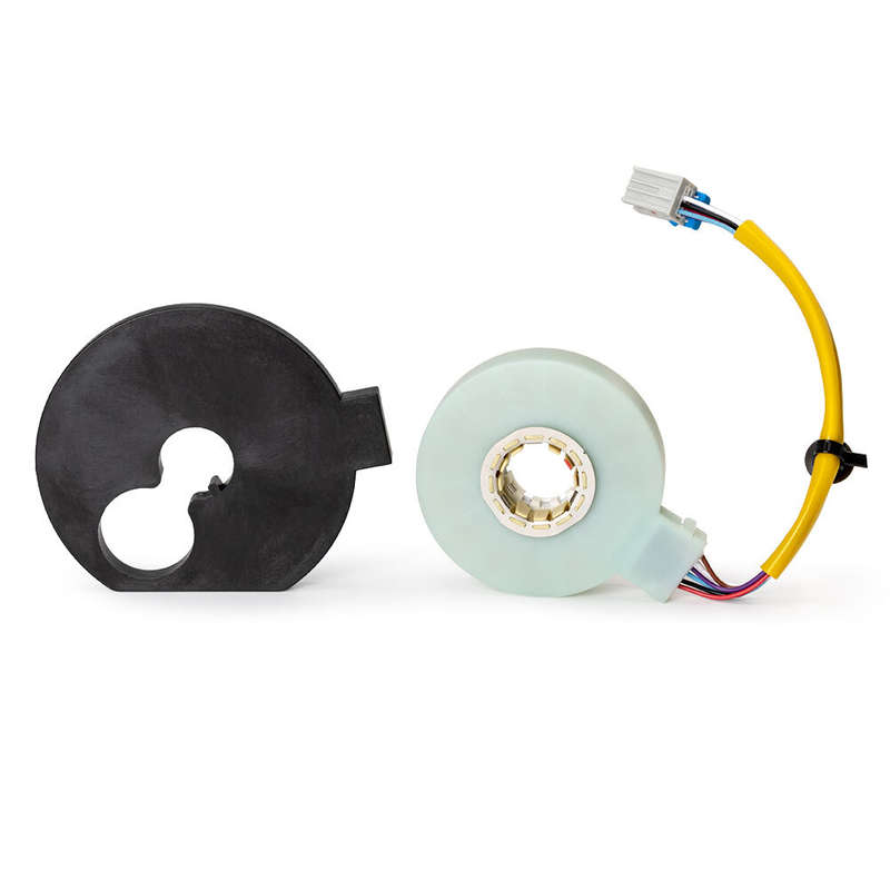 Steering Torque Sensor Fit for Ford Escape 2008-2012 CL8Z-3F818-A US 09 10 11