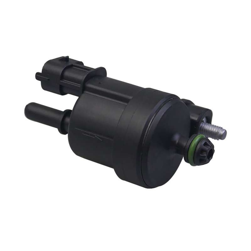 Solenoid valve 12610560 For Buick Enclave Cadillac ATS CTS XTS