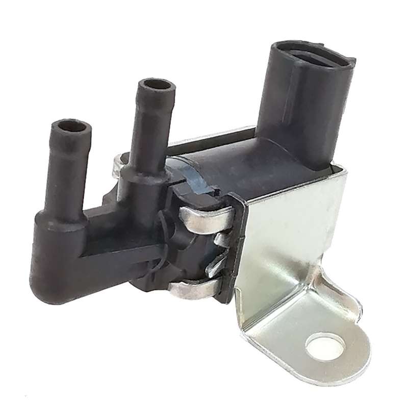 Vacuum Solenoid Switch Valve VACUUM VALVE for DAIHATSU YRV M2 1.3 64KW