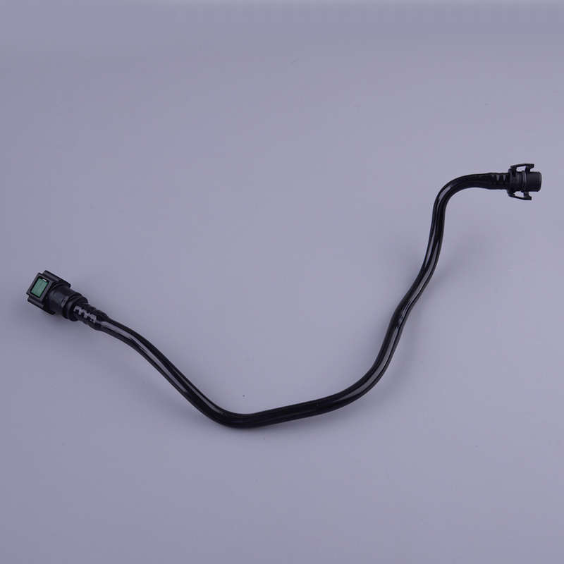 Reservoir Water Hose Fit For Land Rover Discovery Range Rover Sport LR035630 New