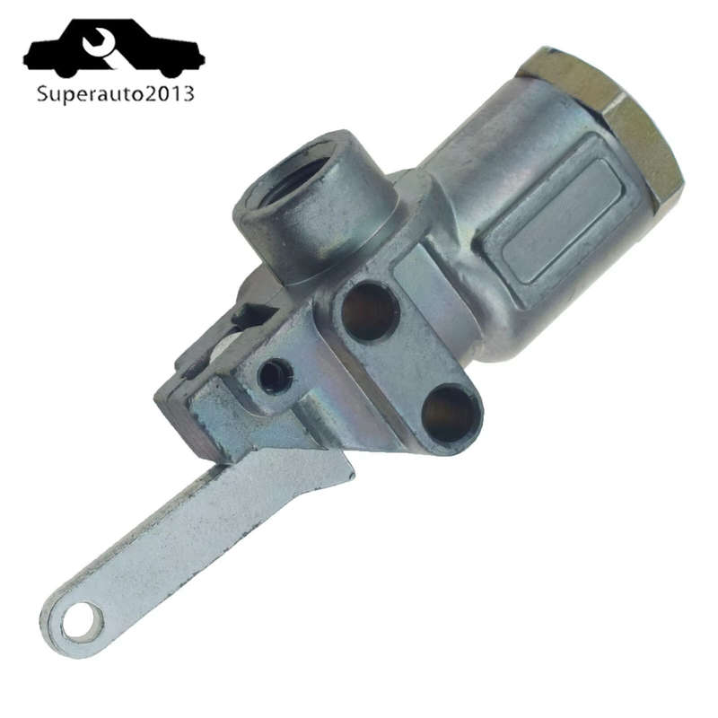 228928 20QE29317 86RD13A Air Horn Control Valve HV-3 Replacement For Universal
