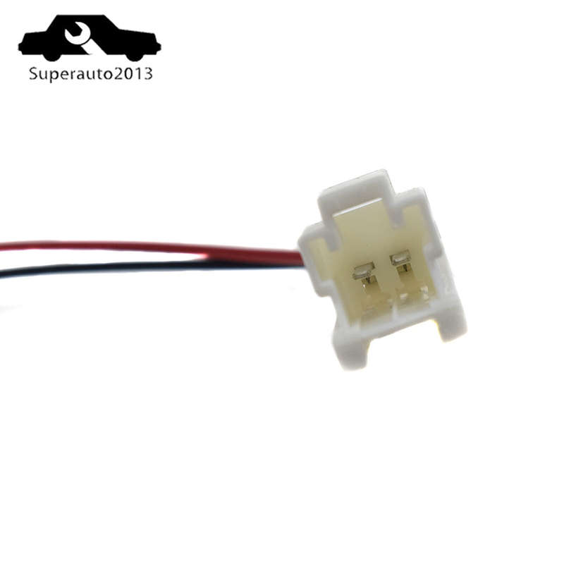 New Trunk Lid Opener Release Switch For Hyundai Elantra 2007-10 2.0 935552H0008M