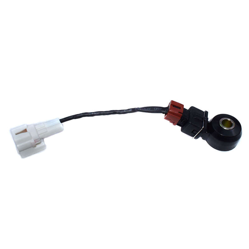 5S2294 SU4990 New Knock Sensor For Subaru Forester Outback Impreza Legacy KS98