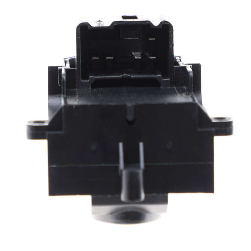 OEM 35760-SNA-J04 For Honda Civic Sedan 06-11 4 Door Window Lifter Switch
