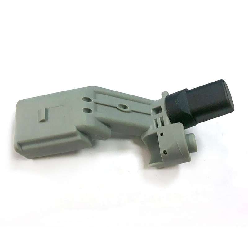 03C906433A For Volkswagen Jetta Passat Beetle Golf Crankshaft position sensor