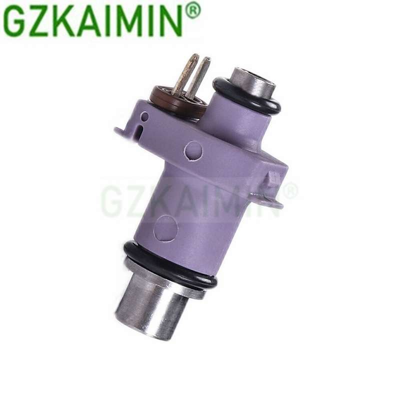 NEW 6 HOLES 120CC OEM 3C1-13770-00 FUEL INJECTOR NOZZLE FOR YAMAHA YZF R15