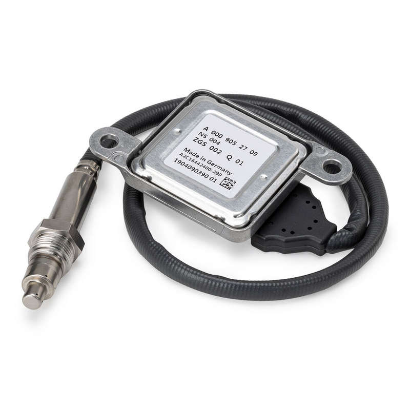 For Mercedes-Benz Nox Sensor A0009052709 A0009053403 A0009050008 A0009059603