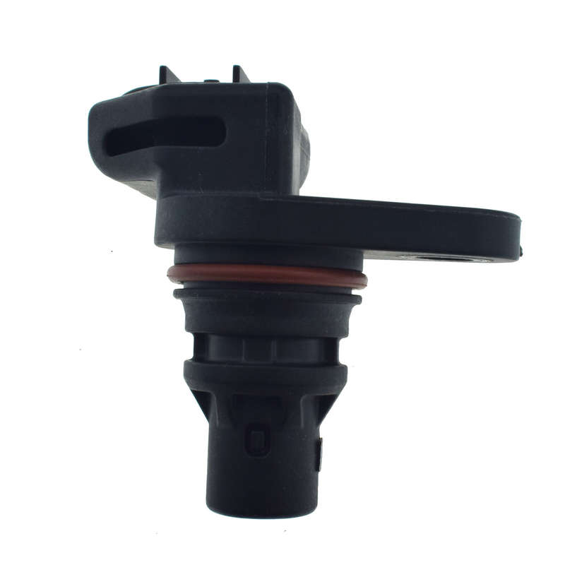 NEW Camshaft Position Sensor For Kia Soul HYUNDAI Elantra 2017-2020 39350-2E200