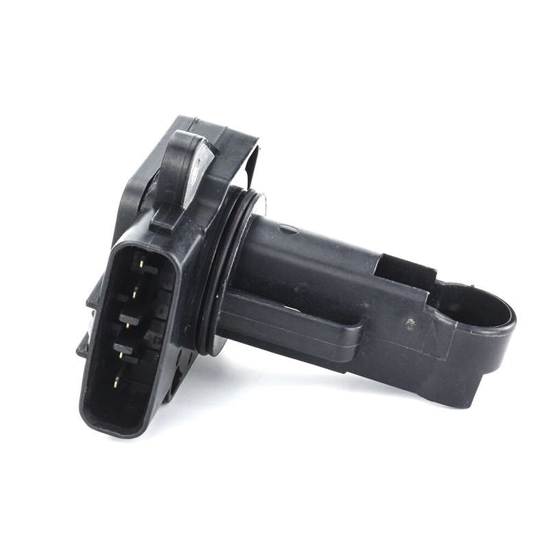 Genuine Mass Air Flow Meter Sensor 197400-2010 fits Mazda 3 5 6 MX-5 MVP Atenza