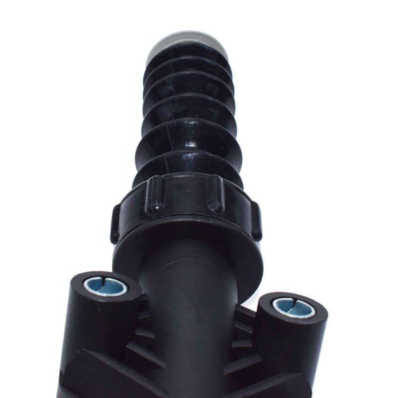 New Clutch Slave Cylinder For Citroen C2 C3 Peugeot 1007 206 307 Bipper 52001200