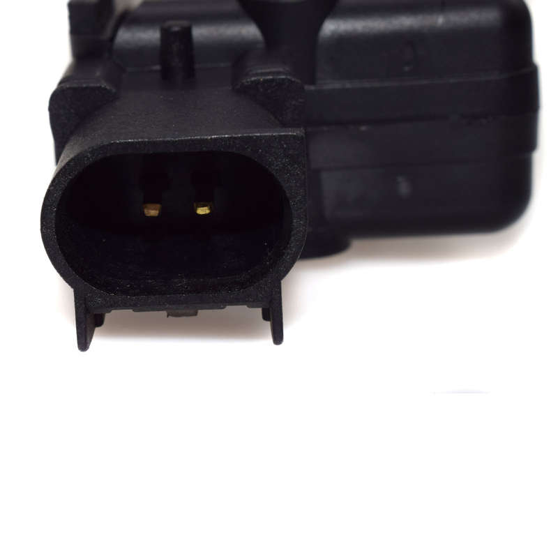 New Door Lock Actuator Front Right for RENAULT MEGANE 1 I 1996-2003 7702127213