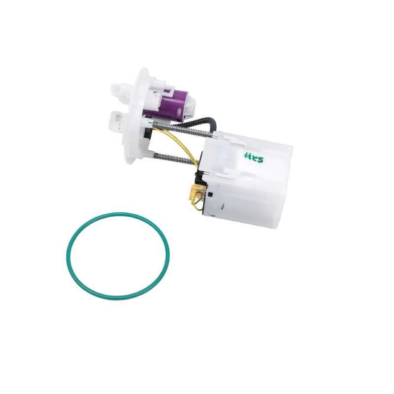 Fuel Pump Module 85513895 For Buick Enclave Cadillac XT5 Chevrolet Traverse GMC