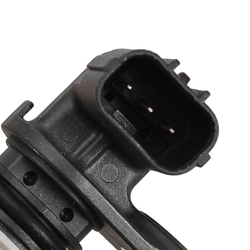 Car Engine Crankshaft Crank Position Sensor Fit For Mazda 3 6 CX-5 12-14