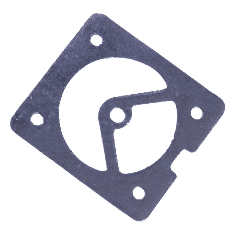 Air Compressor Gaskets Tube Seals Fit For Porter Cable Craftsman Black & Decker