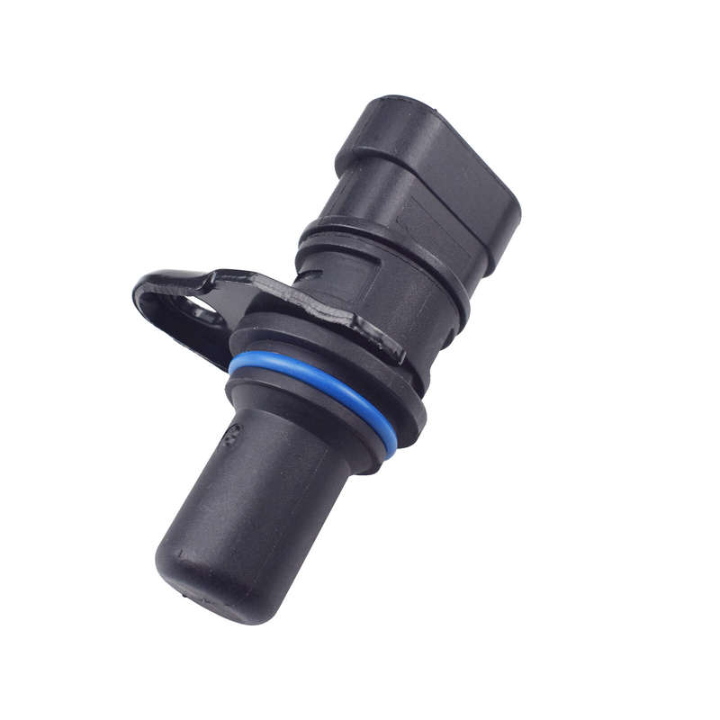 Camshaft Position Sensor Left LH For Hyundai Magentis Optima Rondo 06-10 V6 2.7L