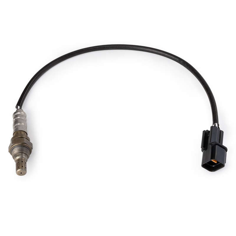 1X 39210-3E140 For Hyundai Santa Fe Kia Optima Rondo Rear Oxygen Sensor 06-10