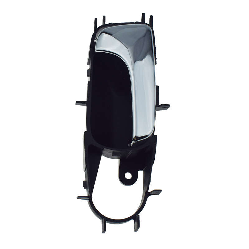 Front/Rear Right Side Inside Door Handle 96548093 For 2004-09 Chevrolet Lacetti