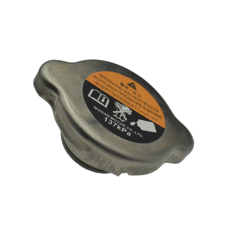 Radiator Cap 214308999C For Nissan Murano Altima Maxima Quest Infiniti 2007-2022