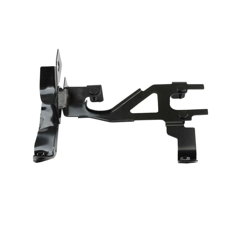 1X Distance Sensor Radar Mount Bracket 28452-6LA0A For 20-22 Nissan Sentra NEW