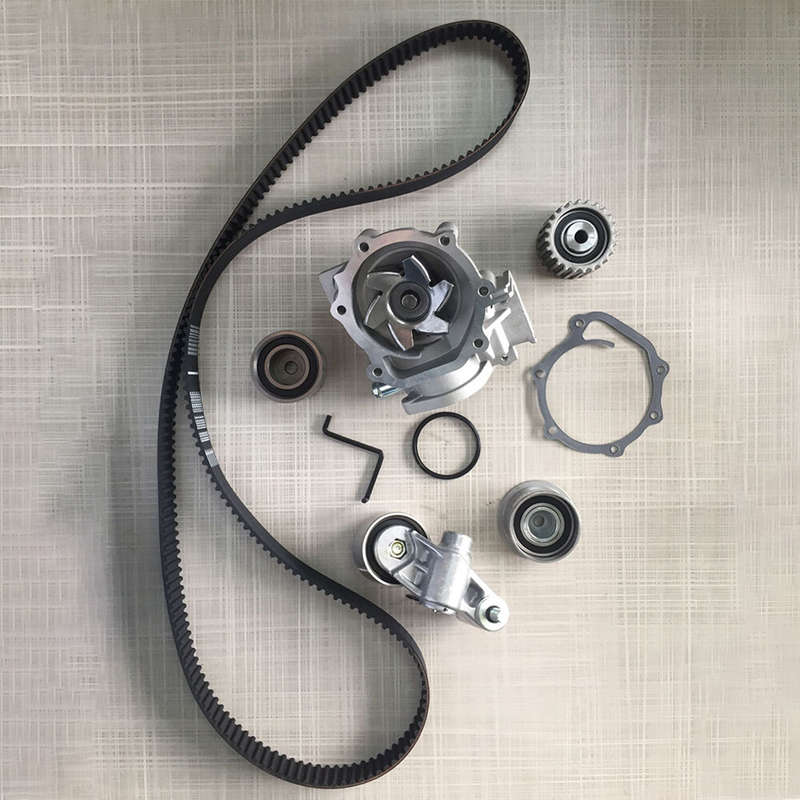 For Subaru Impreza Forester EJ253 2.5L TCKWP304 Timing Belt Kit Water Pump
