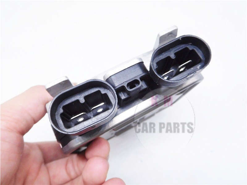 New Fan Controller Module 940009402 940004000 940008501 940004300 940007601
