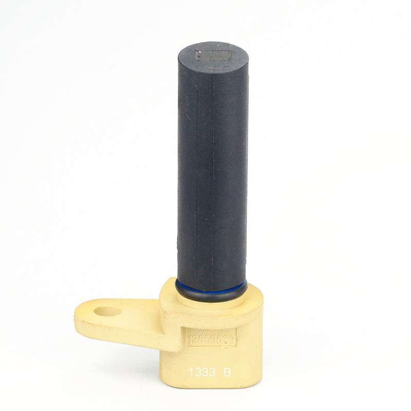Crankshaft position sensor 12559529 Suitable For Cadillac 2000-2005