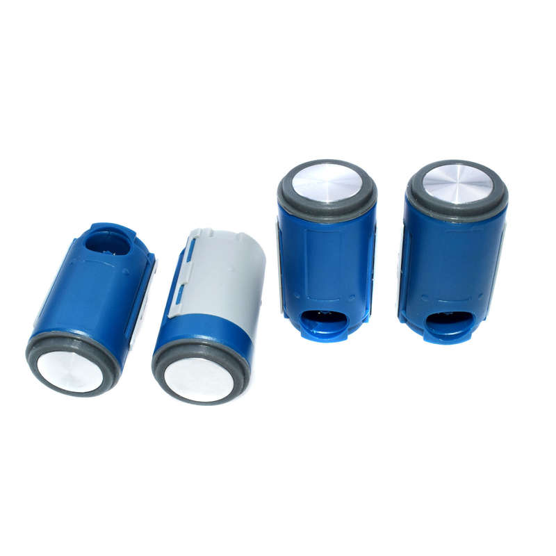 4PCS PDC Parking Sensor for Mercedes W220 W463 W210 W202 0263003013,A00