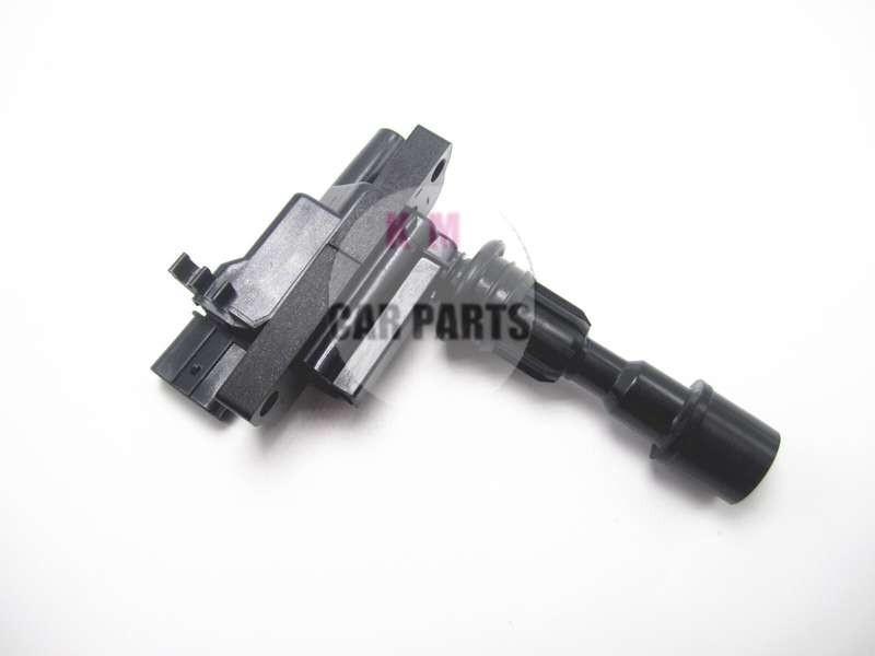 4pcs Ignition coil ZL01-18-100 ZL01-18-100A For Ford 1.6L Mazda 2 2010-2014 1.6L