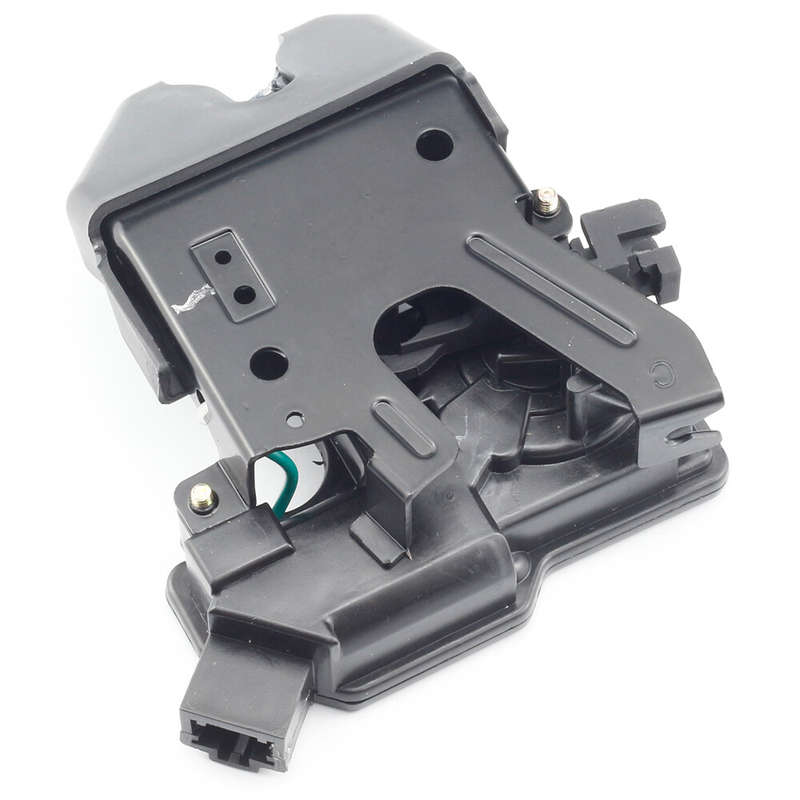 74851-SNB-J12 For HONDA CIVIC VIII Saloon (FD, FA) 06-17 4D 06-12 REAR tailgate