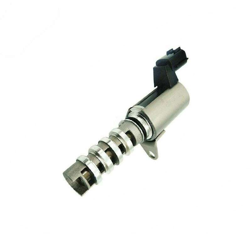 Variable timing solenoid valve 23796-ED000 Fits For The Nissan Versa 1.6L