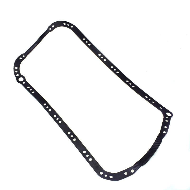 Oil Pan Gasket 11251-P0A-000 For Acura CL Honda Accord Prelude Isuzu Oasis New