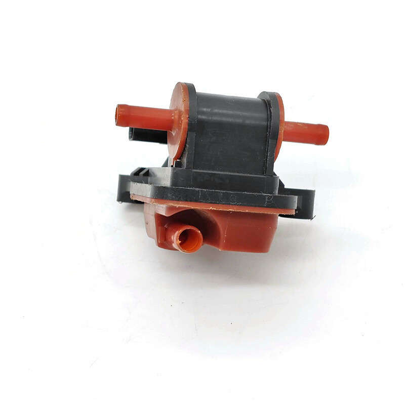 Vapor Canister Purge Valve Solenoid 36162-5AA-A01 Fit For Honda 2016-2017
