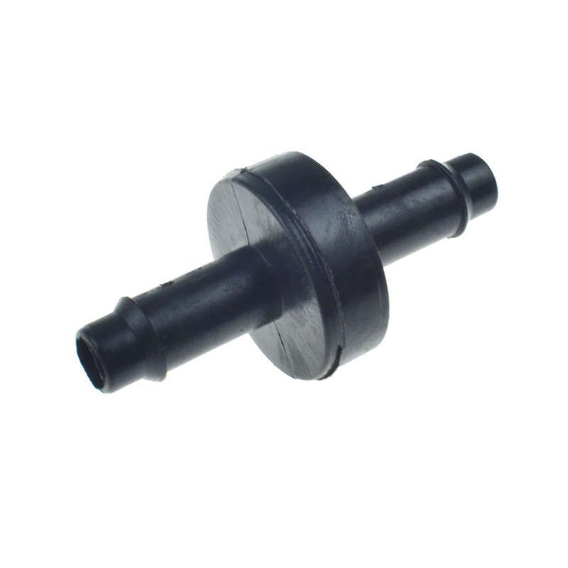 HVAC Vacuum Control Check Valve 4549209 For Dodge Ram Chrysler Jeep Cherokee New