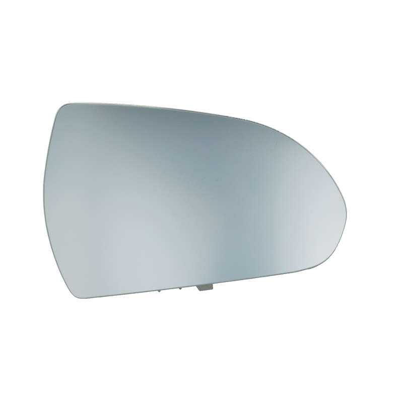 Mirror Glass w/Backing Heated Right Side For Hyundai Elantra 2015 2017 2018 New