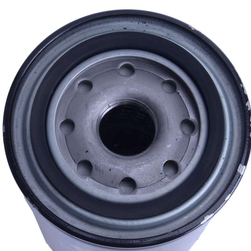 Oil Filter Replacement Fit For John Deere Excavator JX85100C JX0810S