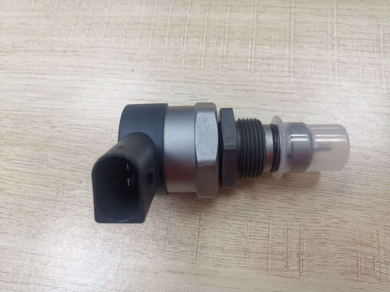 Genuine BOSCH 0281002949 PRESSURE CONTROL VALVE REGULATOR FOR BMW