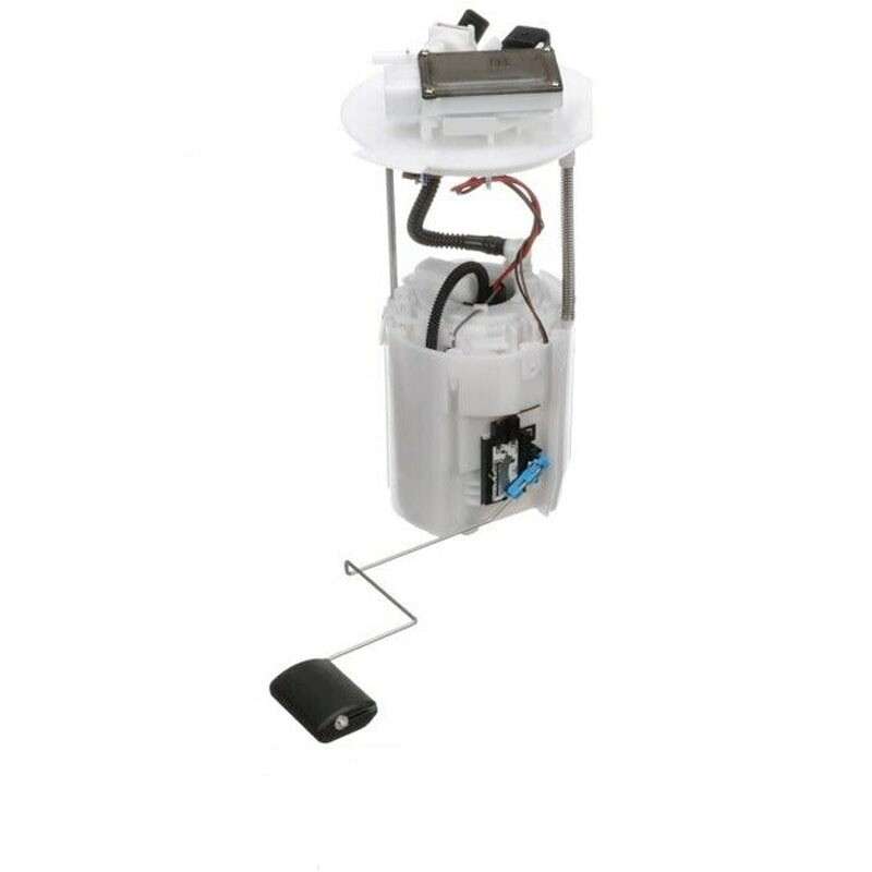 Fuel Pump Module 31110-C6200 31120-C6200 Fit For Hyundai Kia Sorento 2016-2020
