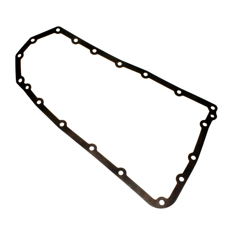 Transmission Oil Pan Gasket For Mitsubishi Outlander Nissan Juke NV200 Rogue New