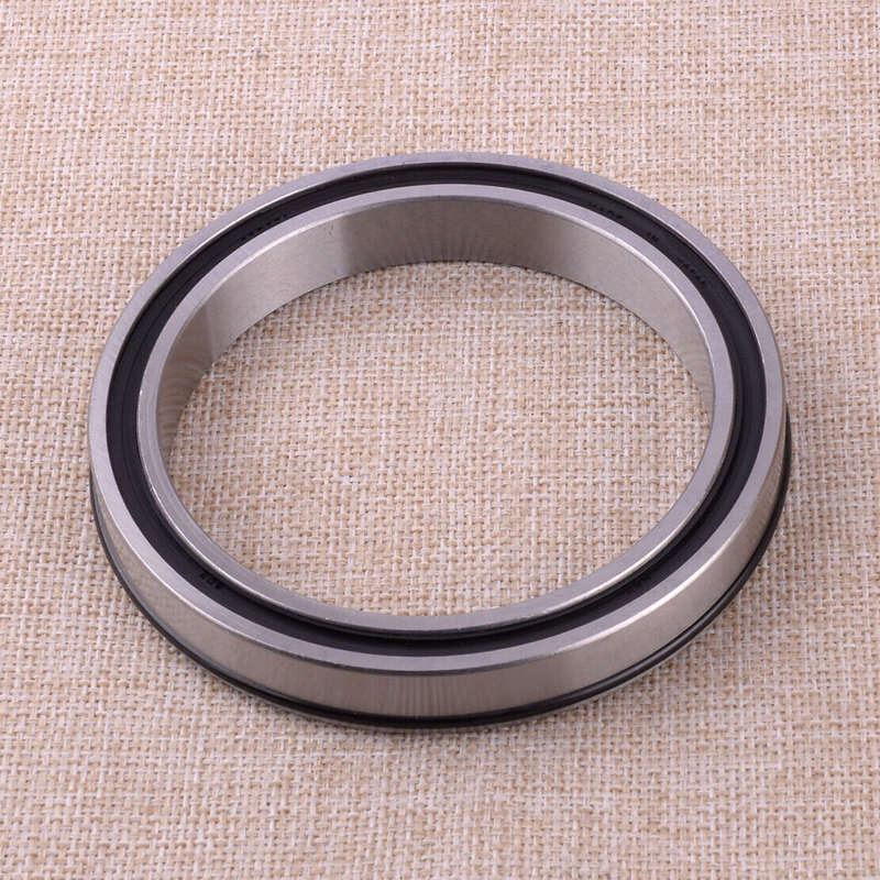 1x Differential Sealed Ball Bearing Fit for Lexus Toyota 95DSF01
