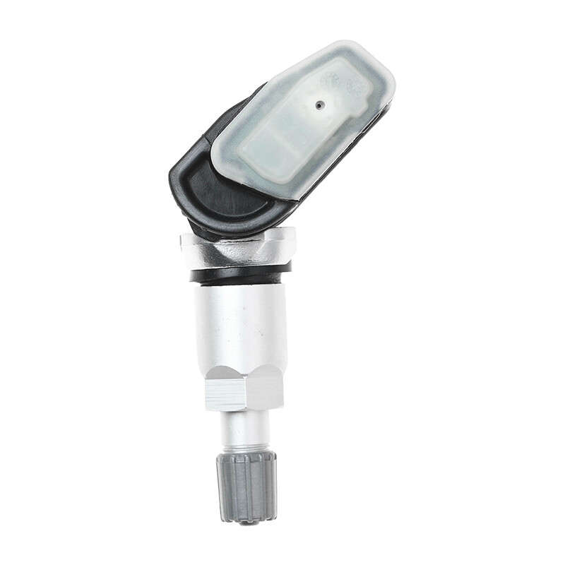 4 pcs/lot For Mercedes-Benz E-Class w213 CLS Car TPMS Tire Pressure Sensor