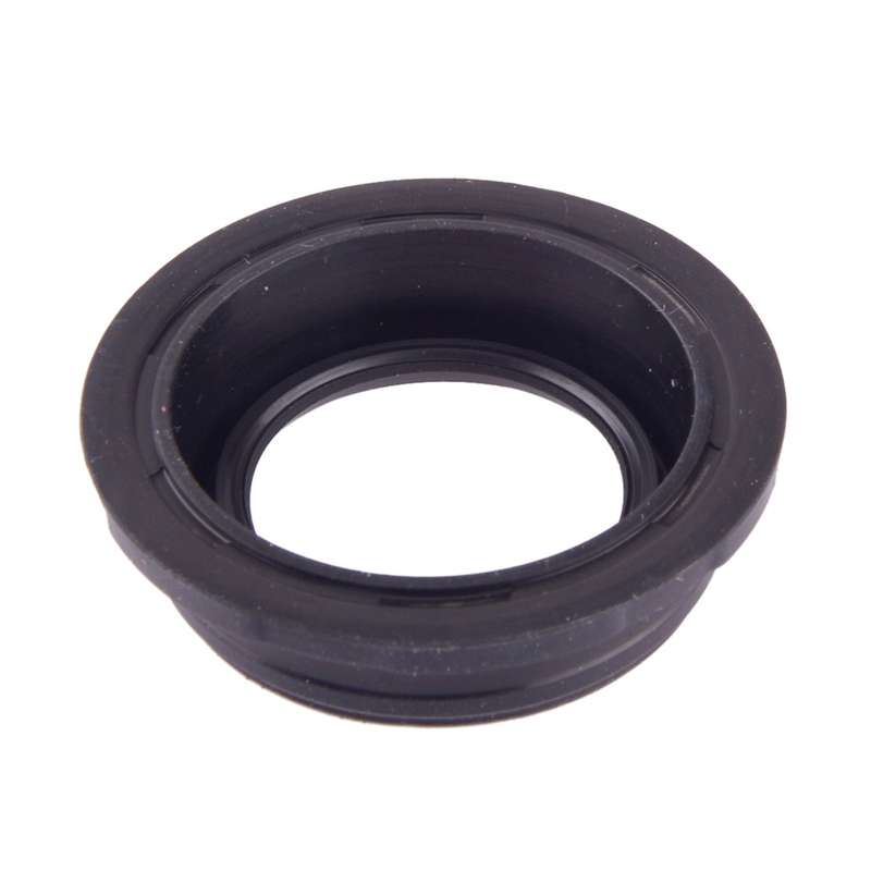 4x Spark Plug Tube Seals Gasket Fit for Lexus ES300h NX300h Scion Toyota Avalon