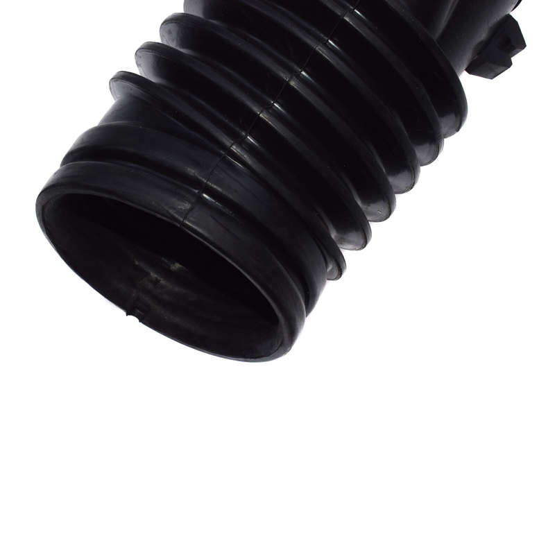 New Air inlet Hose Tube Duct fit for 05-08 Acura RL 3.5L 3471CC V6 17228RJAA01