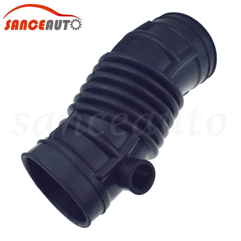 13881-66J00 Air Cleaner Intake Hose For Suzuki Grand Vitara 2006-2008 1388166J00