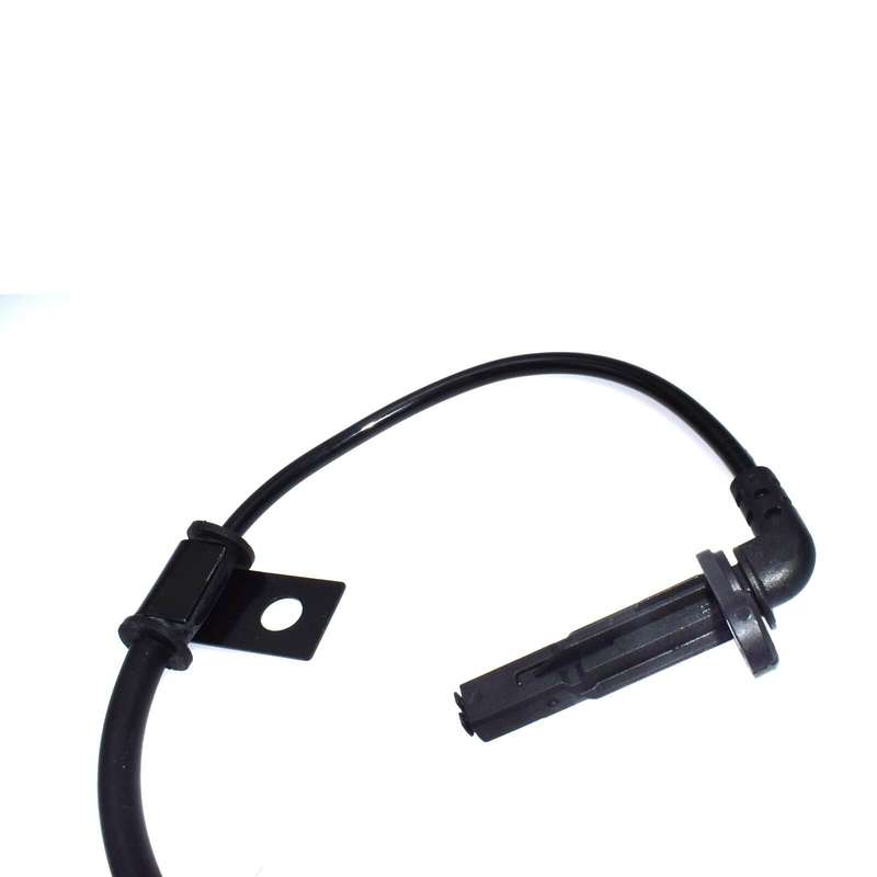 New ABS Wheel Speed Sensor Rear Left For Hyundai Tucson Kia Sportage 95680-2E300
