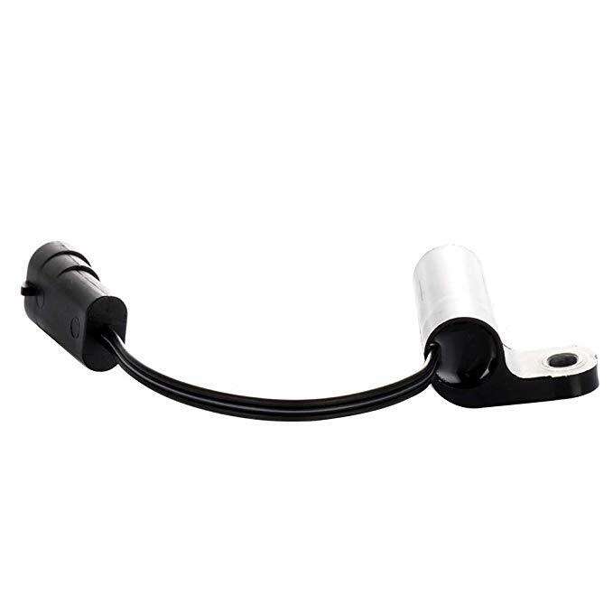 Crankshaft Position Sensor For Chrysler Plymouth Voyager Town 04727336AB