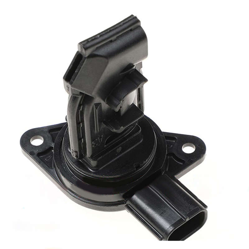 Mass Air Meter Flow Sensor 2220475040 For Toyota Camry For Lexus RX350